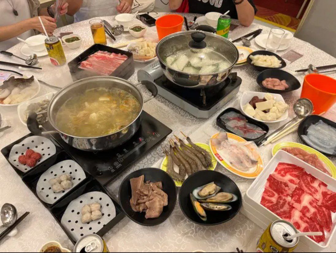 After party - Image 2