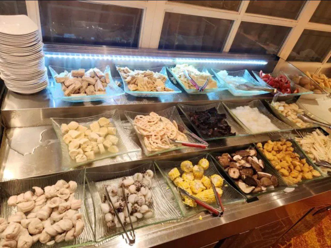 After party - Image 3