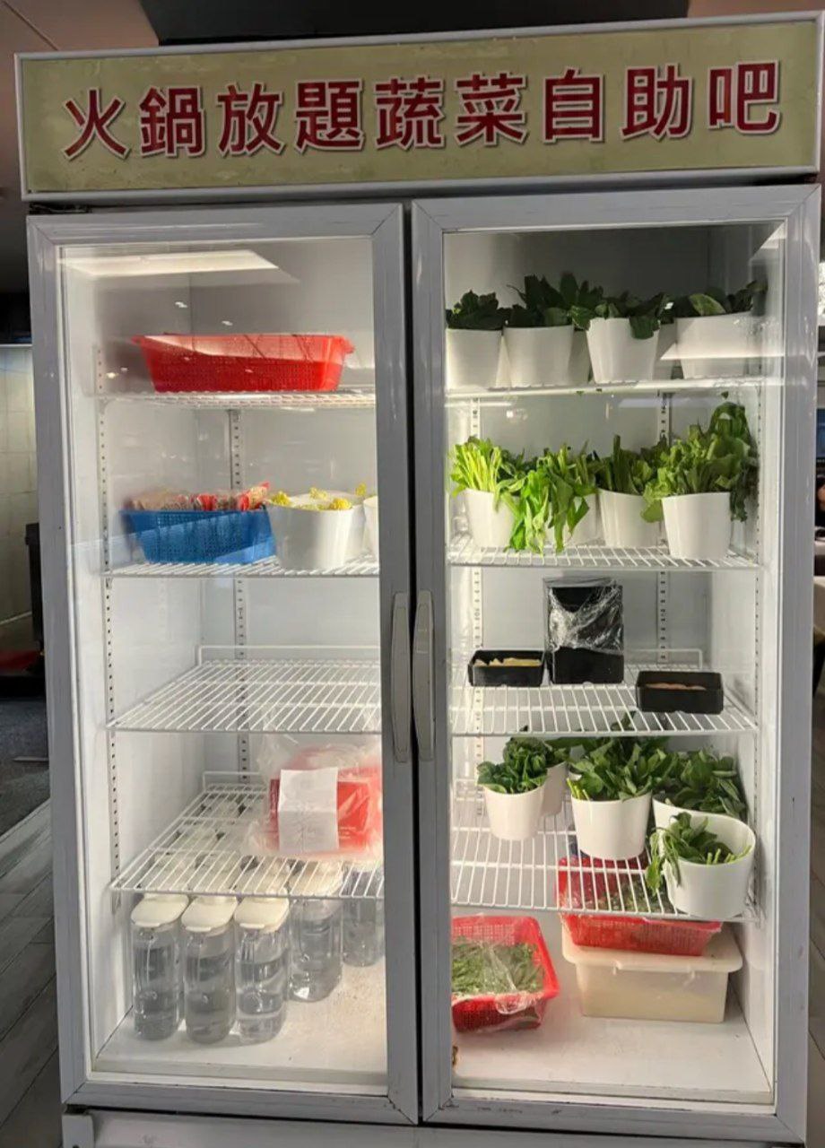 After party - Image 4